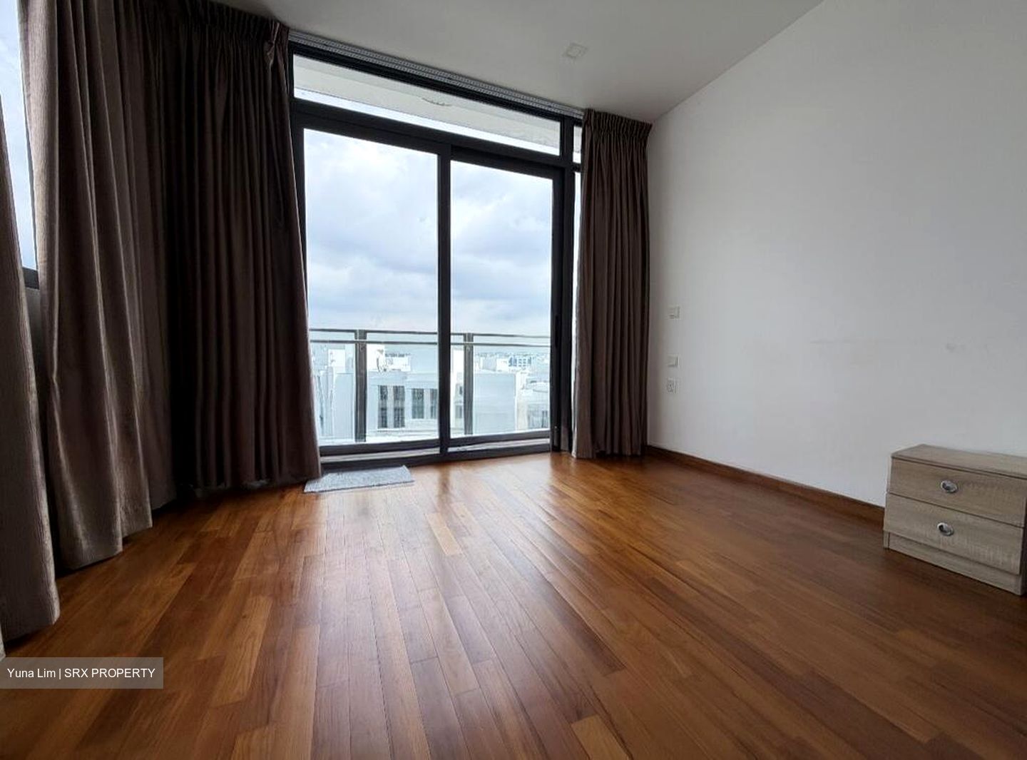 Urban Vista (D16), Condominium #499321271